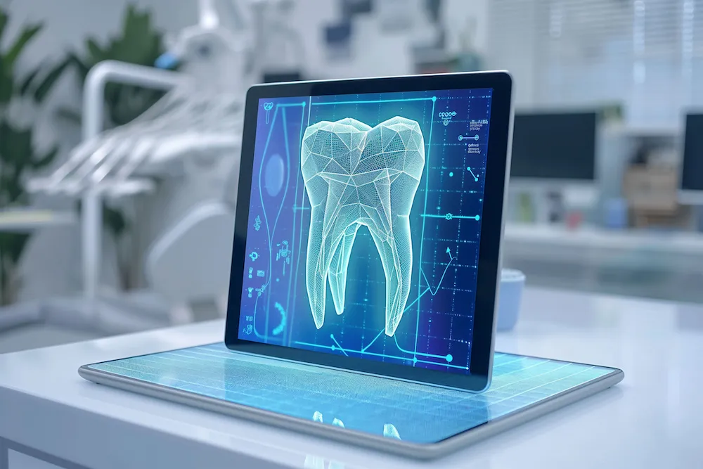 Felpham Dental Contact
